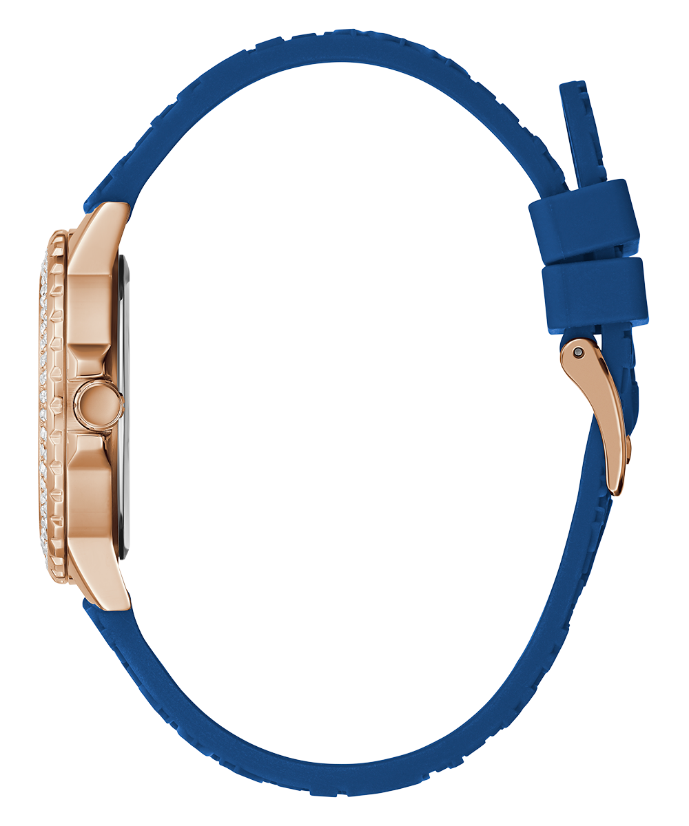 GUESS CROWN JEWEL GW0411L2