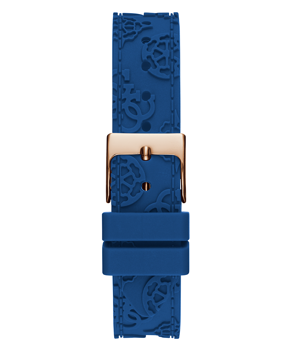 GUESS CROWN JEWEL GW0411L2