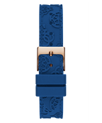 GUESS CROWN JEWEL GW0411L2