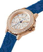 GUESS CROWN JEWEL GW0411L2