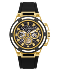 GUESS MATRIX GW0423G2