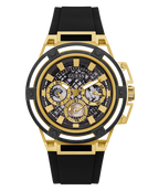 GUESS MATRIX GW0423G2
