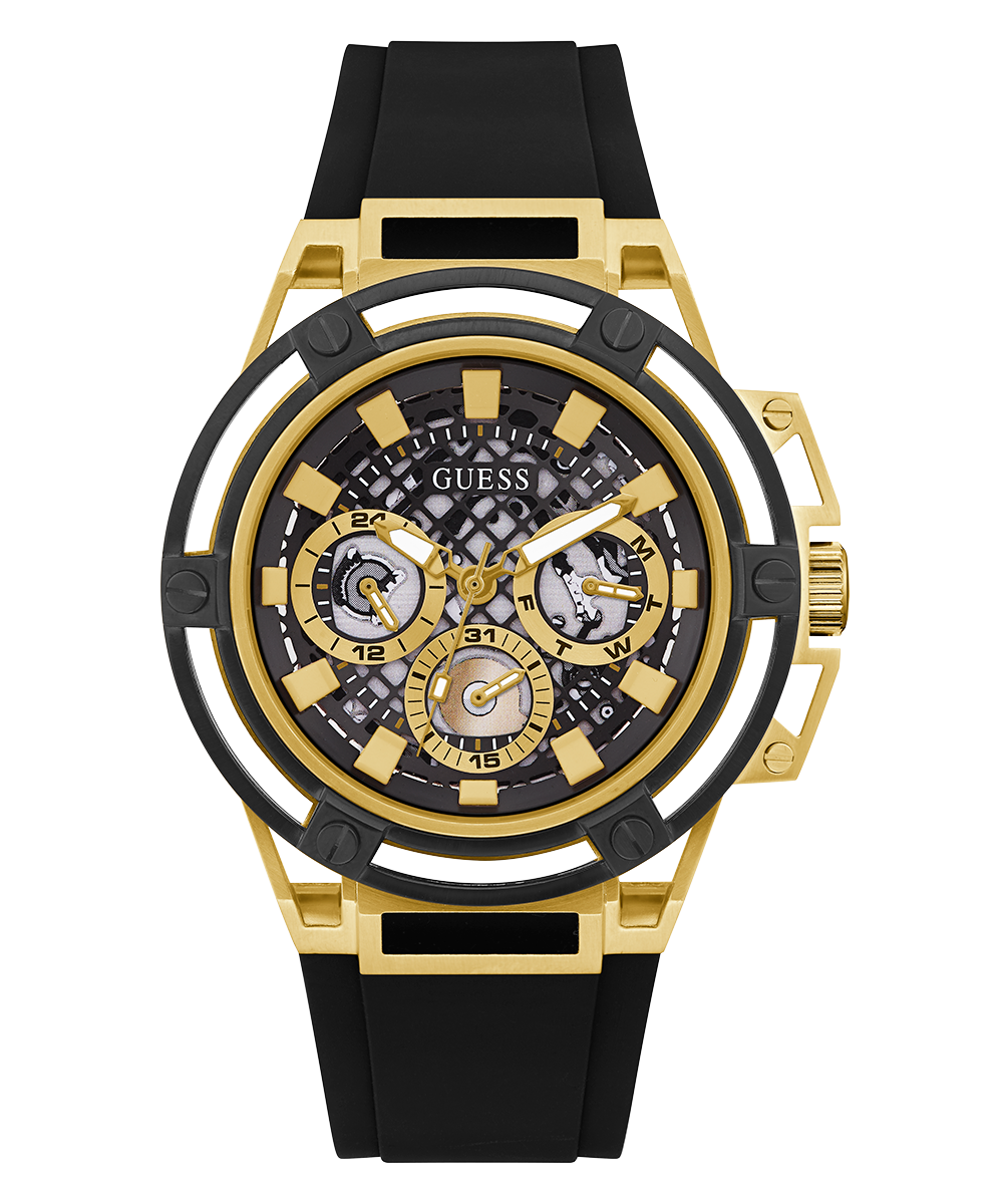 GUESS MATRIX GW0423G2