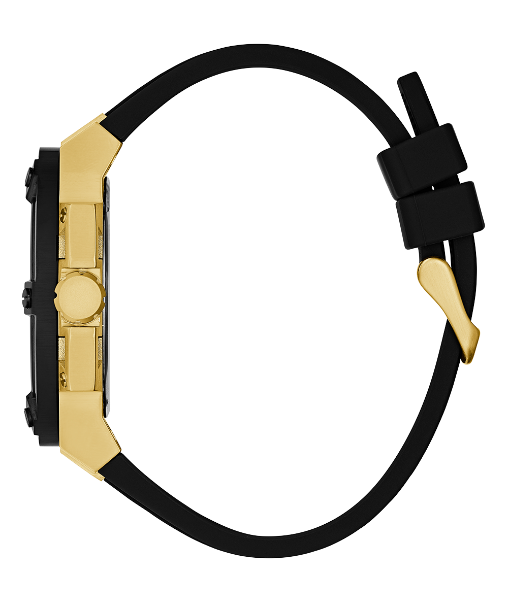 GUESS MATRIX GW0423G2