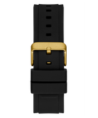 GUESS MATRIX GW0423G2