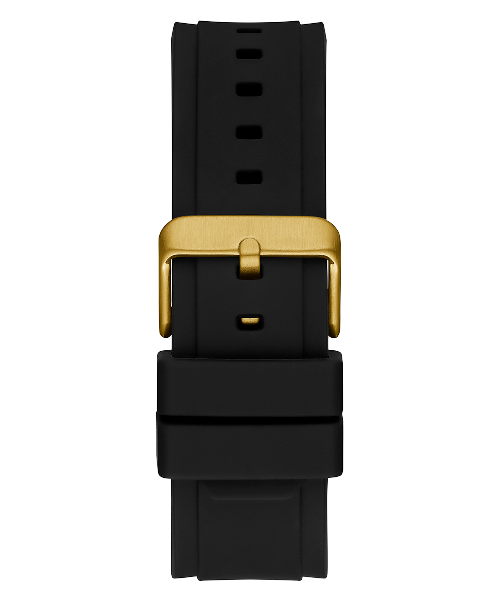 GUESS MATRIX GW0423G2