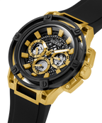 GUESS MATRIX GW0423G2