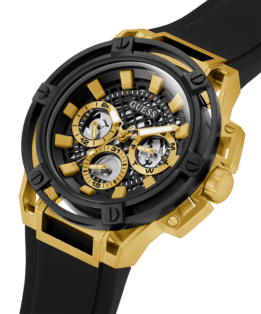 GUESS MATRIX GW0423G2