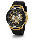 GUESS MATRIX GW0423G2