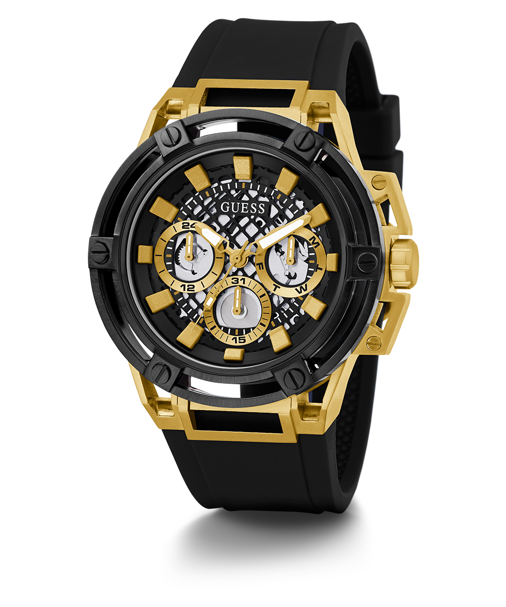 GUESS MATRIX GW0423G2