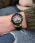GUESS MATRIX GW0423G2