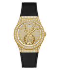 GUESS PRINCESS GW0439L2