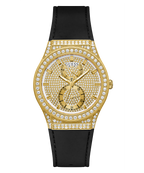 GUESS PRINCESS GW0439L2