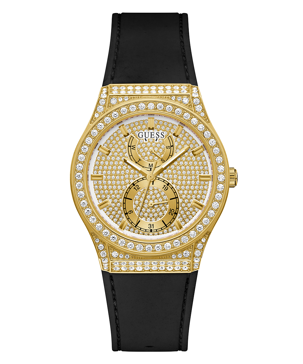 GUESS PRINCESS GW0439L2
