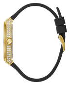 GUESS PRINCESS GW0439L2