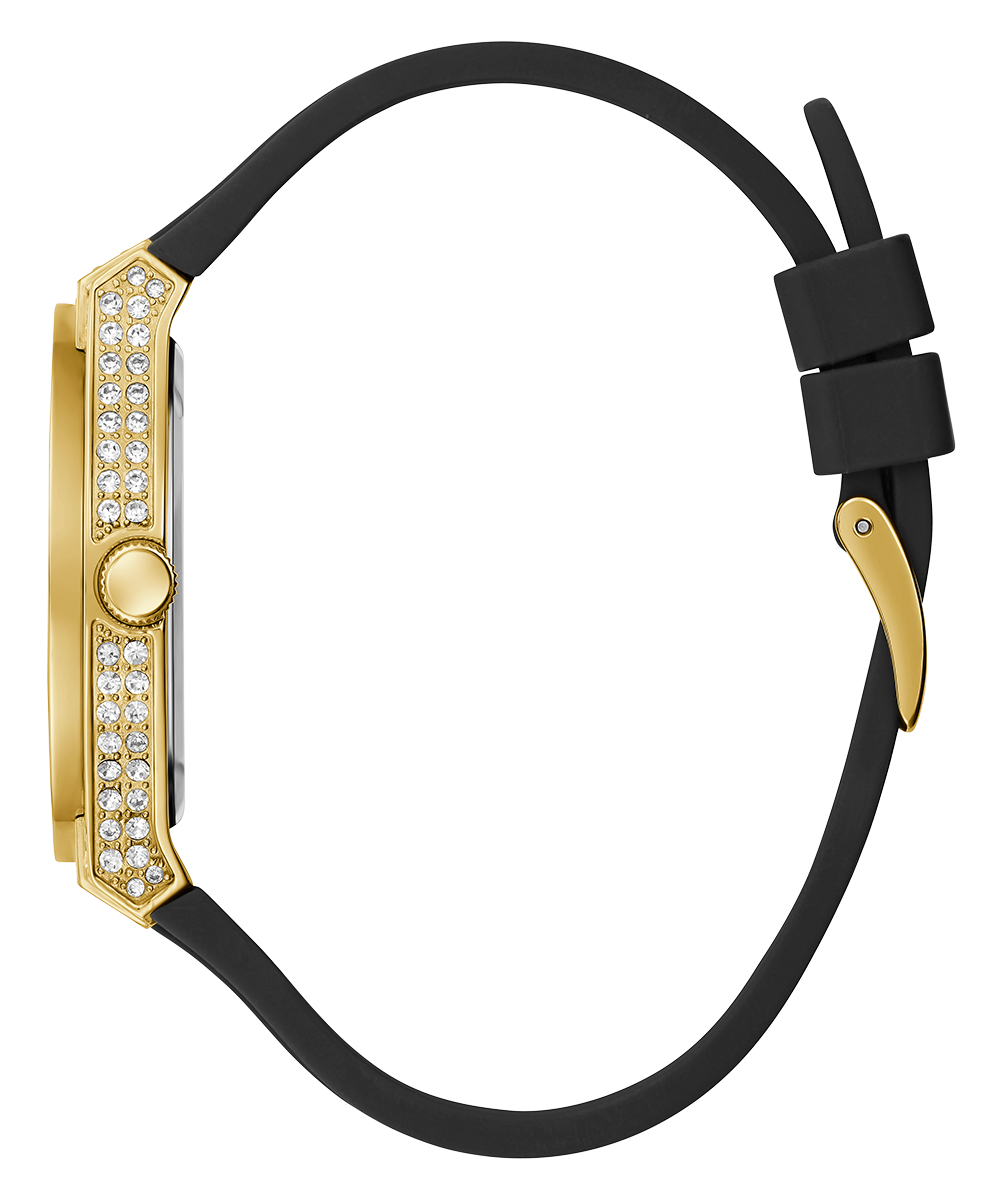 GUESS PRINCESS GW0439L2