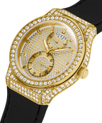 GUESS PRINCESS GW0439L2