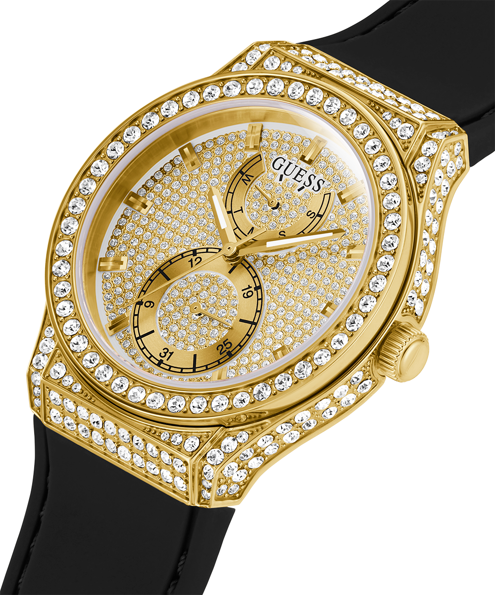 GUESS PRINCESS GW0439L2
