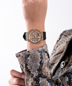 GUESS PRINCESS GW0439L2