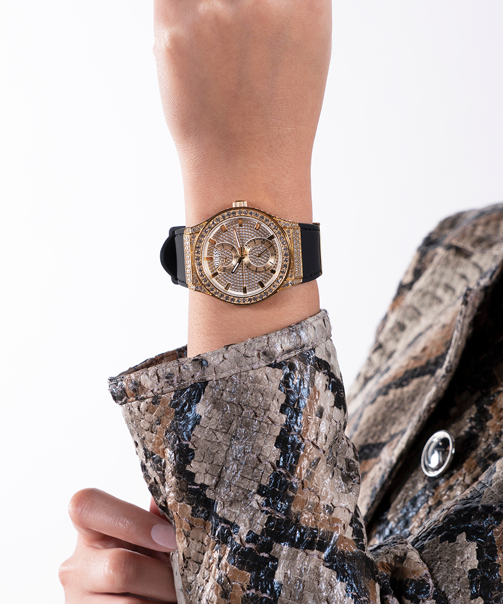 GUESS PRINCESS GW0439L2