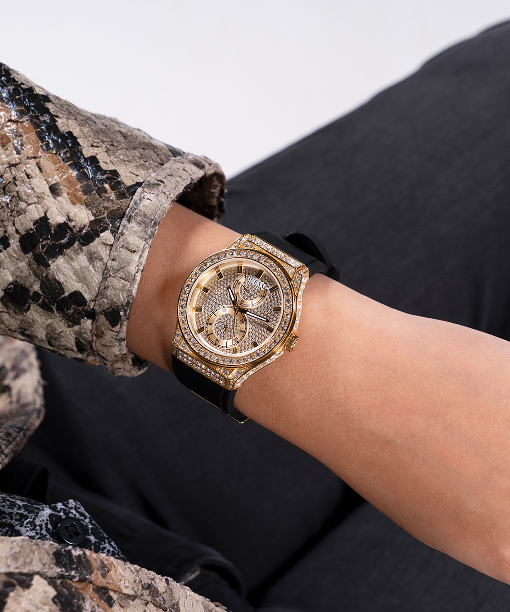 GUESS PRINCESS GW0439L2