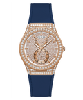 GUESS PRINCESS GW0439L4