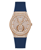 GUESS PRINCESS GW0439L4