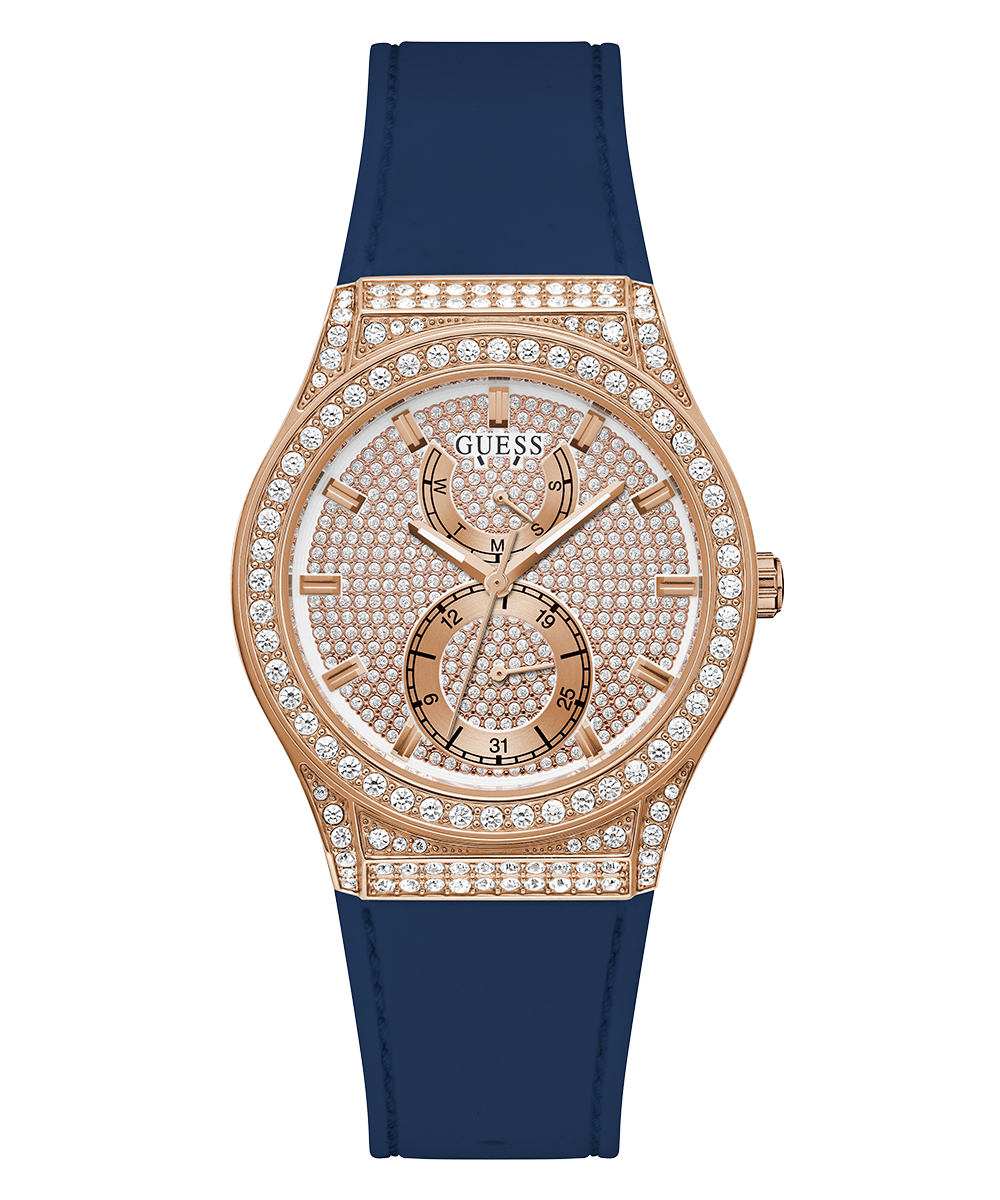 GUESS PRINCESS GW0439L4