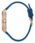 GUESS PRINCESS GW0439L4