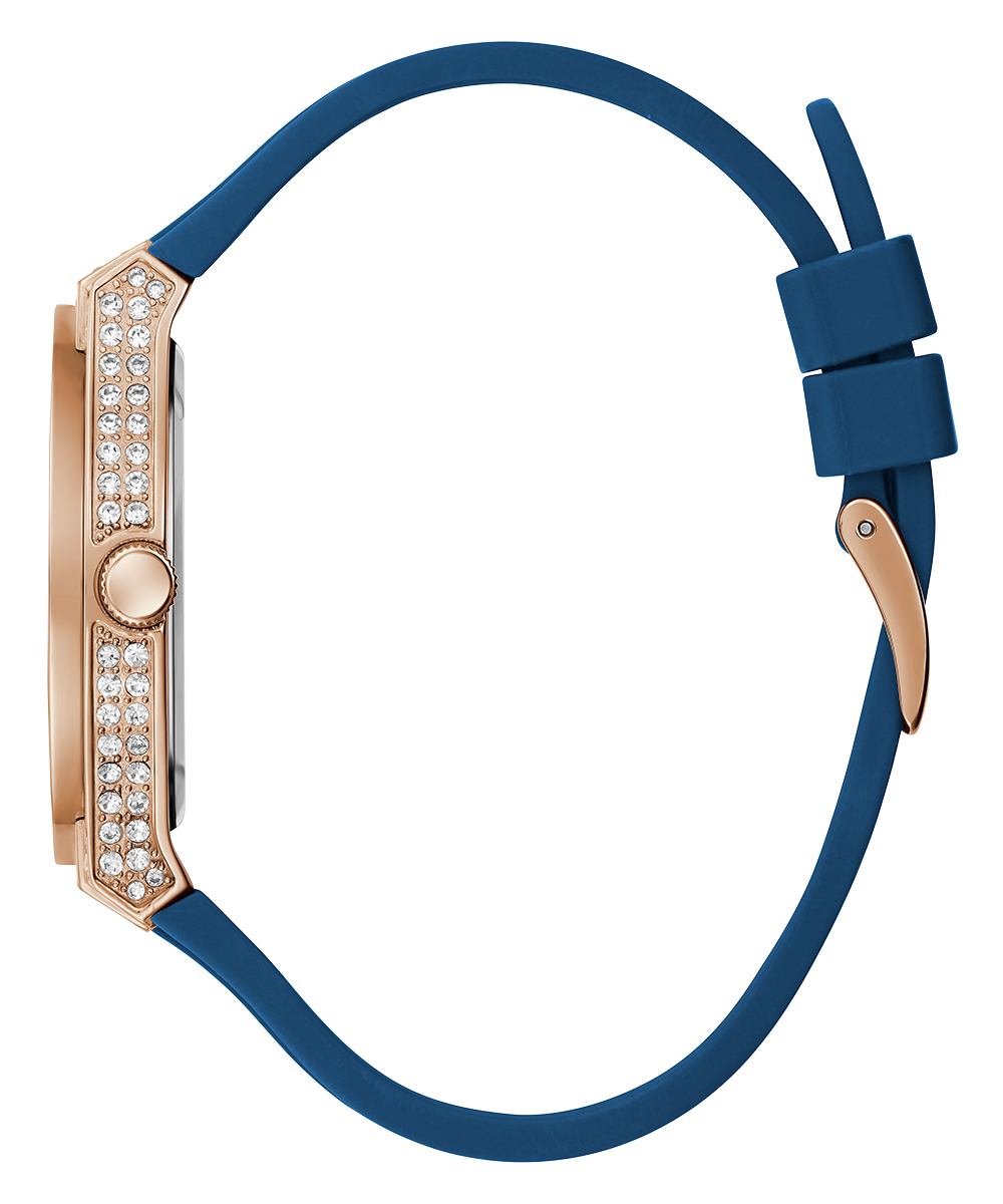 GUESS PRINCESS GW0439L4