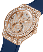 GUESS PRINCESS GW0439L4
