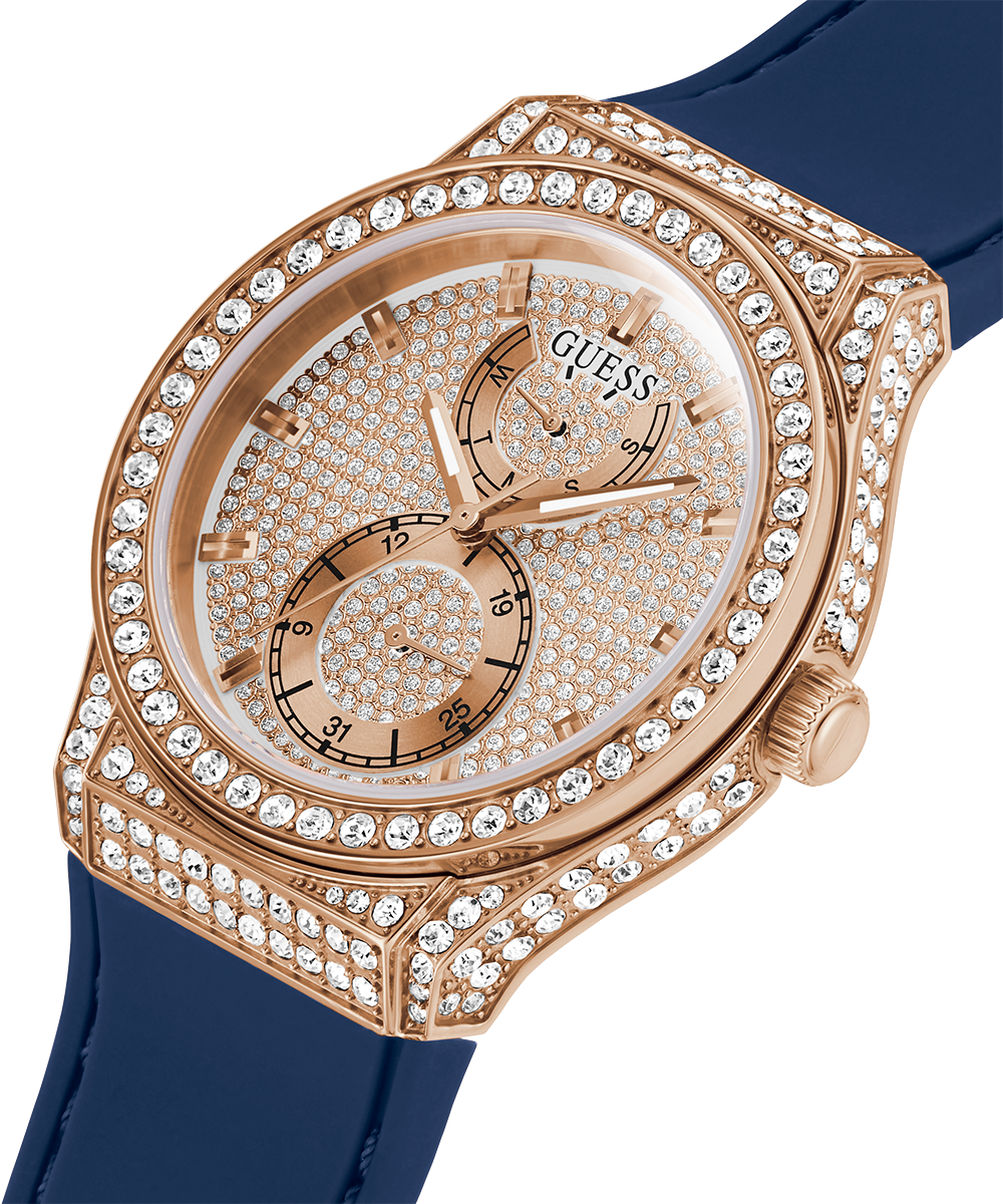GUESS PRINCESS GW0439L4