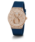 GUESS PRINCESS GW0439L4