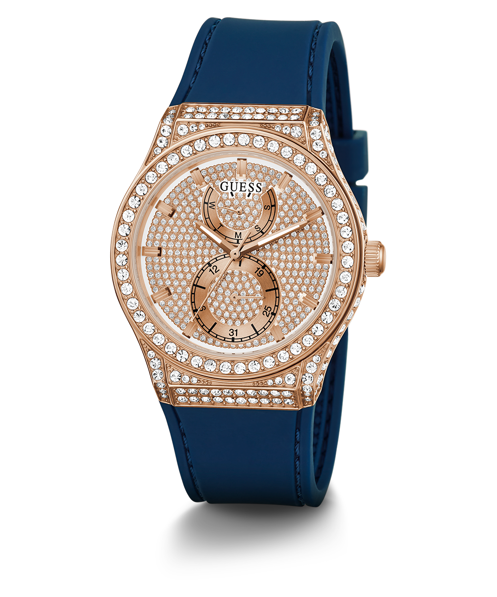 GUESS PRINCESS GW0439L4