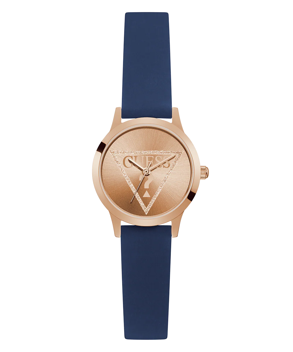 GUESS LOLITA GW0453L1