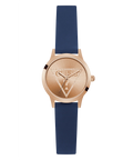 GUESS LOLITA GW0453L1