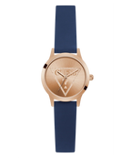 GUESS LOLITA GW0453L1