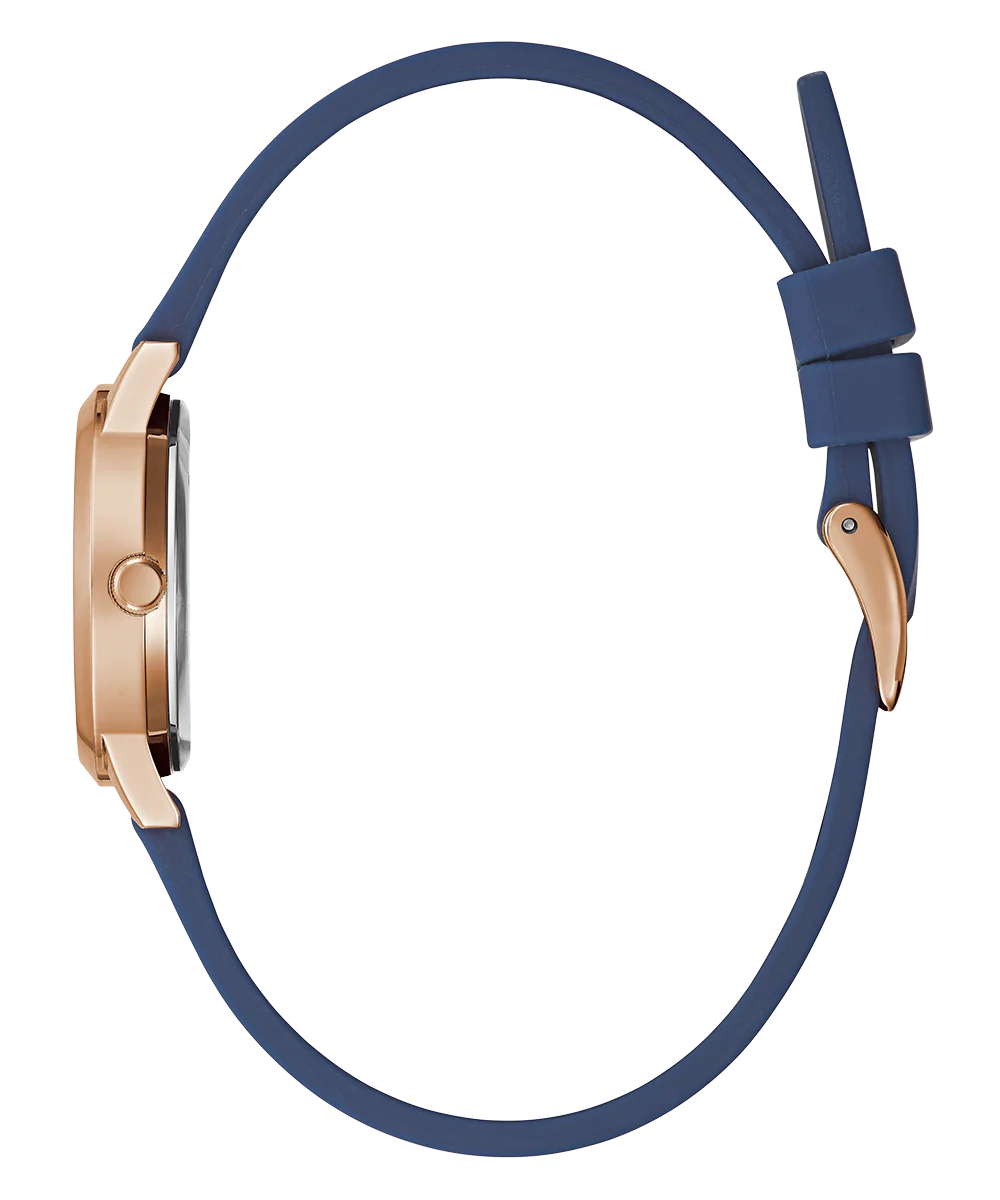 GUESS LOLITA GW0453L1