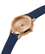 GUESS LOLITA GW0453L1