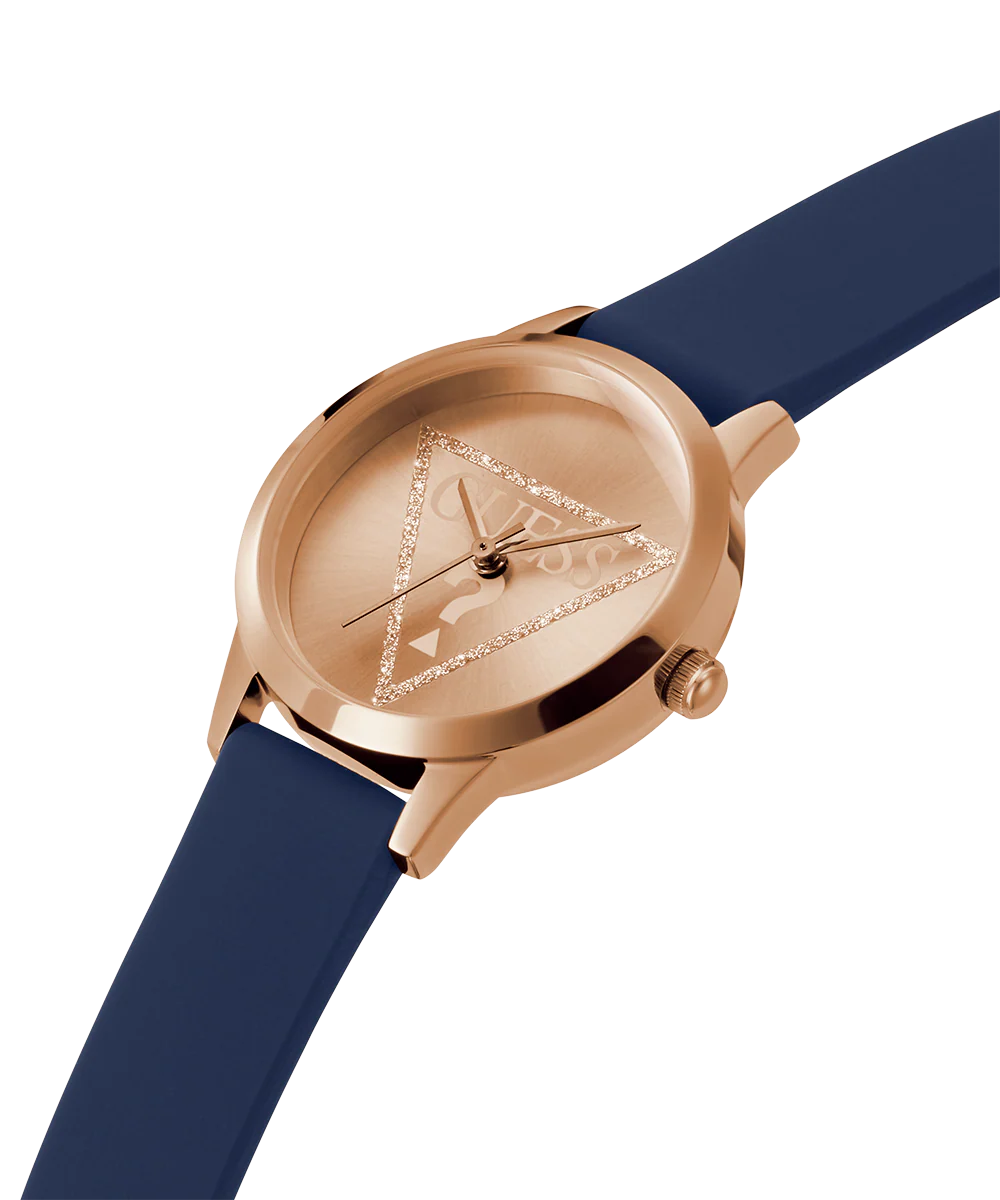 GUESS LOLITA GW0453L1