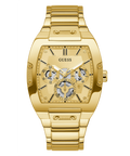 GUESS PHOENIX GW0456G2