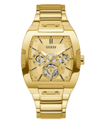 GUESS PHOENIX GW0456G2