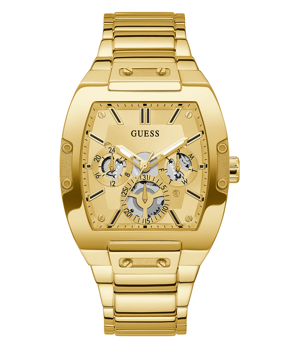 GUESS PHOENIX GW0456G2