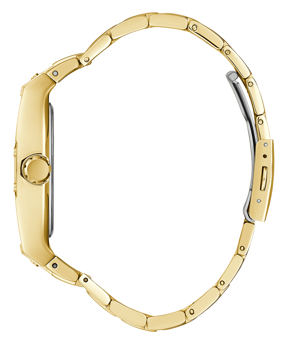 GUESS PHOENIX GW0456G2