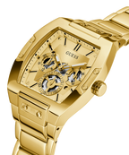 GUESS PHOENIX GW0456G2