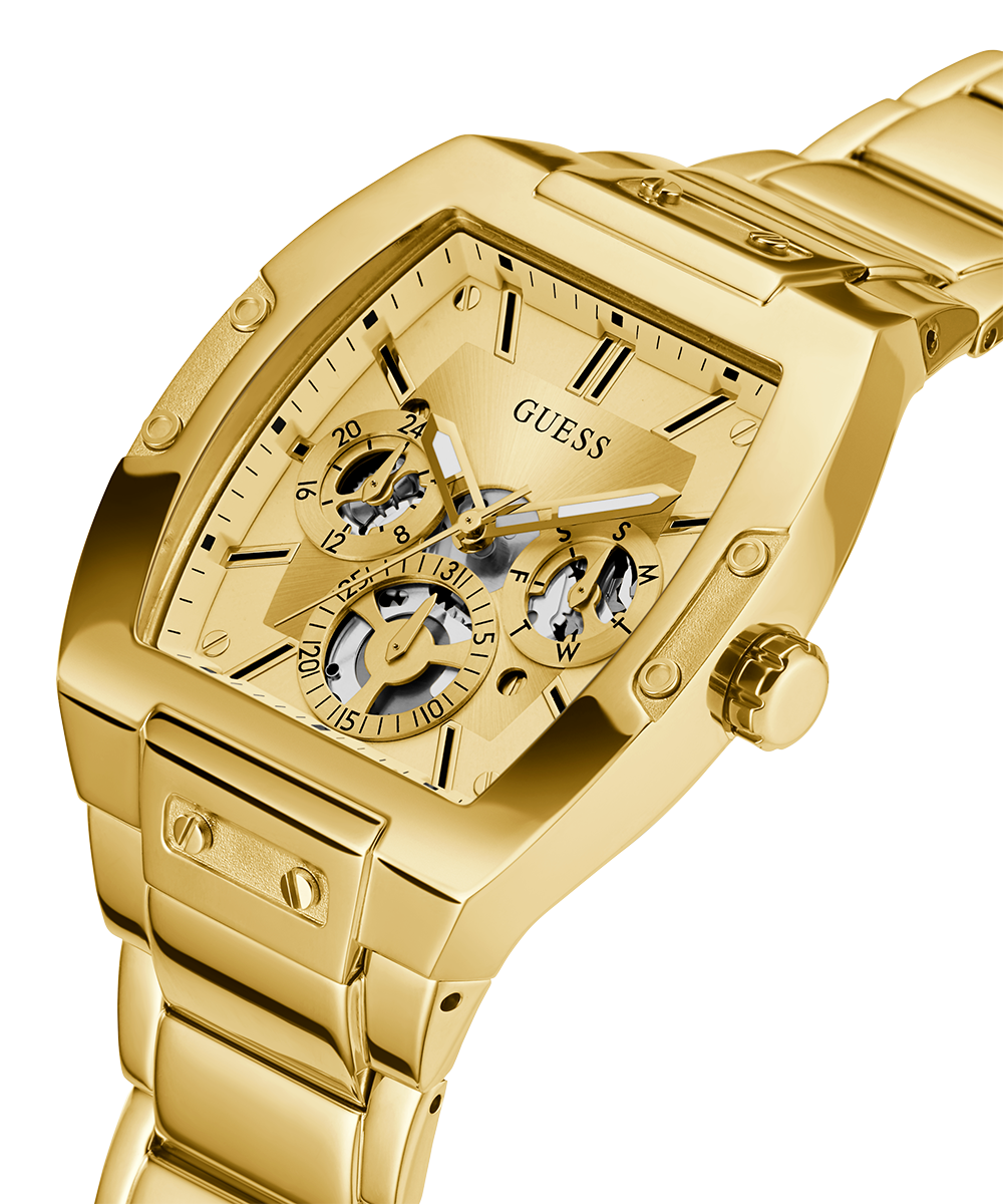 GUESS PHOENIX GW0456G2