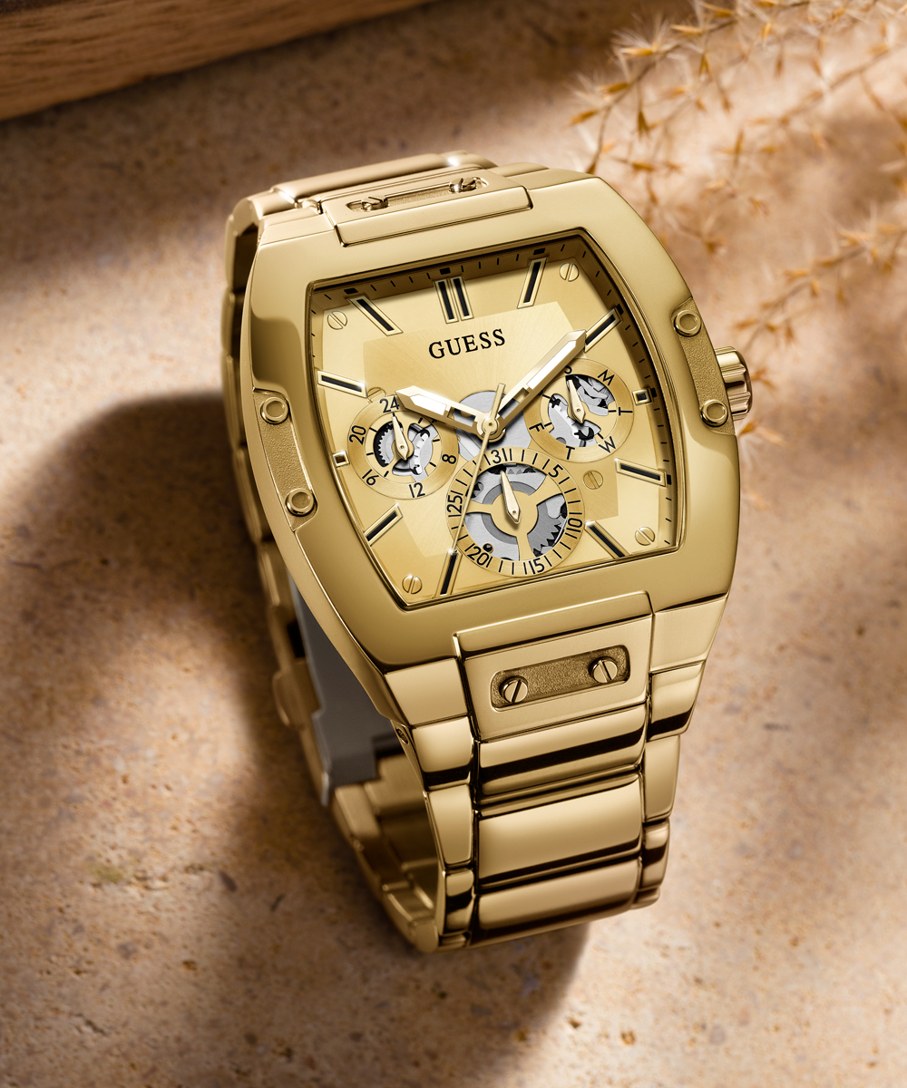 GUESS PHOENIX GW0456G2