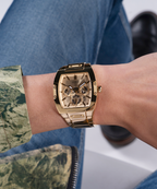 GUESS PHOENIX GW0456G2