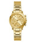 GUESS COSMIC GW0465L1
