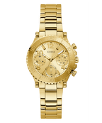 GUESS COSMIC GW0465L1